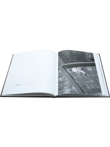 Антощенков В.С. Избранные фото
